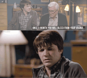 bell, bleed, boy, drake, drake bell, from, funny, guy, hero, leslie ...