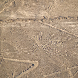 nazca lines take a day trip to the nazca lines the lines are an ...