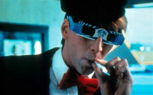 ricki lake before she lost weight