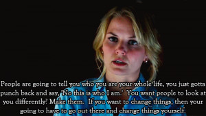 emma swan time quotes once upon a time hooks quotes awesome quotes ...