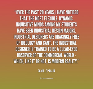 quote-Camille-Paglia-over-the-past-20-years-i-have-209630.png