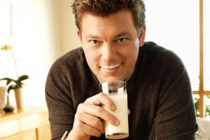 Tyler Florence Pictures