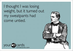 Wednesday’s Funny Pictures – 90 Pics