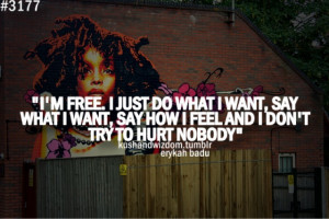 robert downey jr new sherlock holmes movie