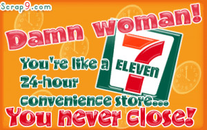 BB Code for forums: [url=http://www.imagesbuddy.com/damn-women-insult ...