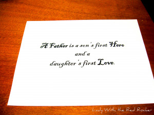 Ladywiththeredrockercom. Quotes About Grandchildren For Scrapbook ...