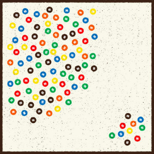 Funny Quotes Contact Us DMCA Notice