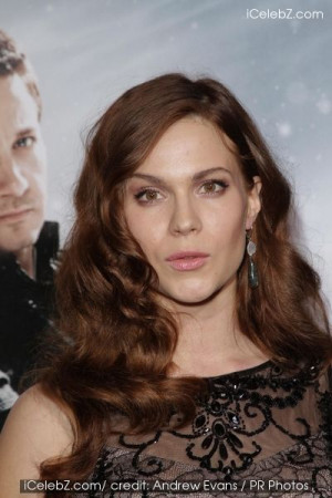 Hansel and Gretel: Witch Hunters