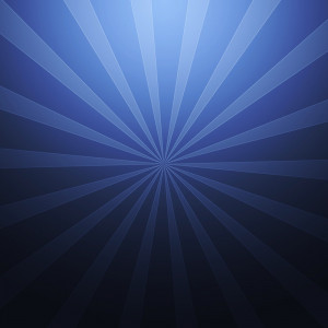 Kant Categorical Imperative Quote