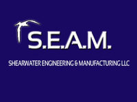 Shearwater Engineering & Manufacturing LLC