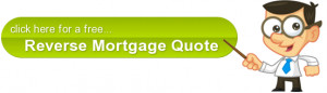 Free Reverse Mortgage Quote