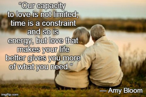 missing my deceased husband quotes