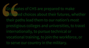 Quotes for Middle School Principals