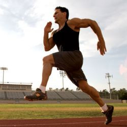 Famous Pessimism Quotes