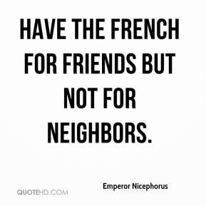 Quotes Authors French Alain Delon Facts About Picture