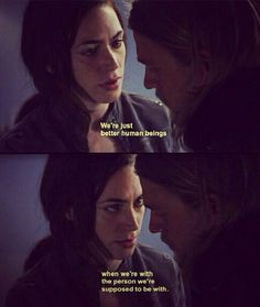 Copyright © 2015, Like Success, All rights reserved. Privacy, Terms ...