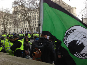 Displaying 18> Images For - Quotes About Cutting And Depression...