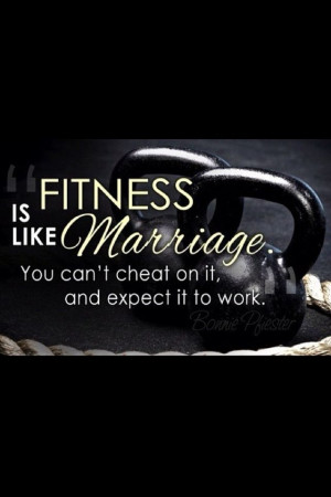 TRUTH TRUTH TRUTH a good way to put it t - http://myfitmotiv.com - # ...