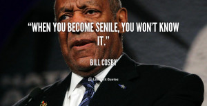 bill cosby quotes