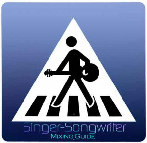 Singer songwriter Picture Slideshow