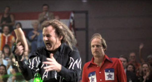 Big Ern Quotes http://texags.com/main/forum.reply.asp?topic_id=2248493 ...