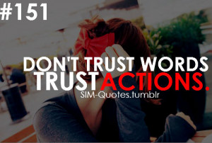 permanent link) 16 notes / REBLOG