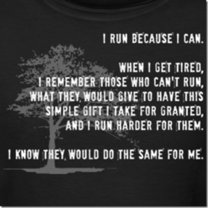 Today I thought exactly that ! And I ran this.....