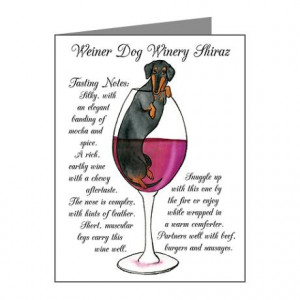 ... my weiner does tricks dachshund dogs funny sayings quotes innuendo