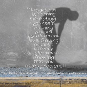 Believe it. Do it. Live it.