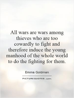 Politics Quotes Voting Quotes Emma Goldman Quotes
