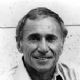 Arthur Laurents (July 14, 1917 – May 5, 2011) was an American ...