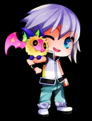 Riku Cars Cake Pan Kingdom...