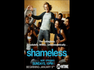 Shameless (TV)