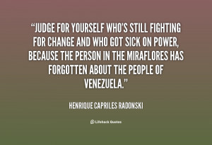 Copy the link below to share an image of this quote: