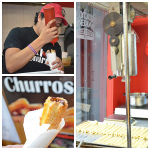 funny love quote facebook jpg i put the healthy in quotes mexican ...