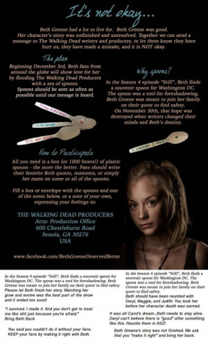 have a whole life and we all moved there and worked there…. I’m ...