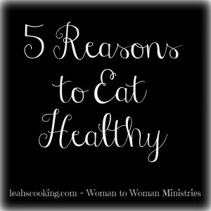 Eat Your Girl Right Tumblr Have you ever tried eating