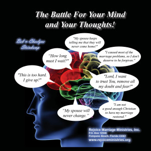Battlefield Of The Mind Of mind as we battle