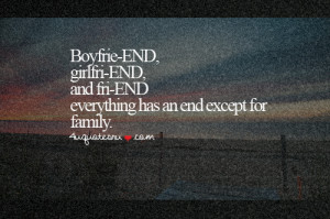 Quotes About Love Lost And Moving On Tagalog #22