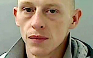 590 x 400 85 kb jpeg credited to quoteko com