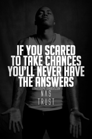 nas quotes tumblr wallpaper nas quotes about love hip hop quotes ...