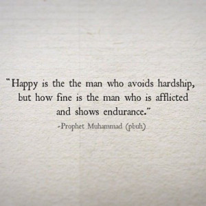 Via Usman e