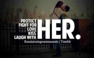 cute # quote # relationship # relationships # girlfriend # love