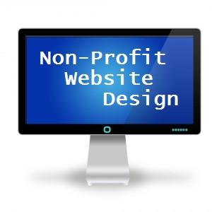 non-profit-website-design.jpg