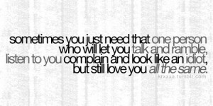 still love you quotes tumblr