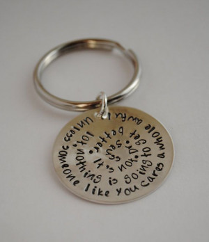 ... Ideas, Stamps Keychains, Dr Suess, Dr. Suess Quotes, Quotes Silver