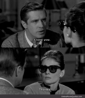 ... Hepburn. Watch this classic movie instantly online by clicking here