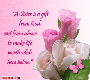 My Sisters, Dear Sisters, Sisters Beth, Sisters Quotes, Poems, Sisters ...