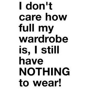 my favorite quotes II - Polyvore