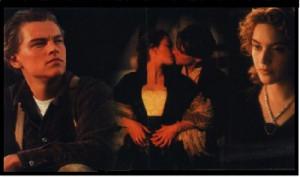 titanic web page is great then apply for our titanic page award click ...